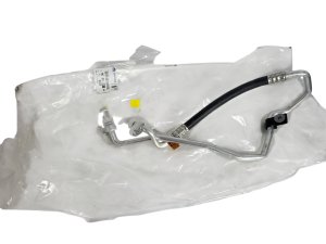 Cavo climatizzatore 9678308780 Citroen Peugeot Originale