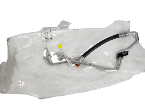 Cavo climatizzatore 9678308780 Citroen Peugeot Originale