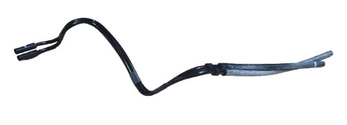Sensore temperatura gas di scarico 1618S7 1618.S7 Peugeot  607 II 2.0HDI Originale Nuovo