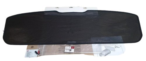 Tendina parasole posteriore 1616360080 Peugeot 3008 II Originale Nuovo