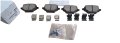 Klocki Hamulcowe Tył 1635254980 Peugeot Partner III 1.6BLUEHDI Oryginał Nowy.jpg