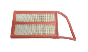 Filtro aria 1631689980 Citroen Nemo Originale Nuovo