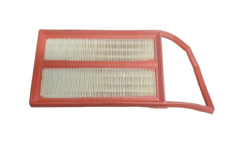 Filtro aria 1631689980 Citroen Nemo Originale Nuovo