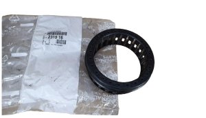 Molla cambio 231516 2315.16 Peugeot 2008 Originale Nuova