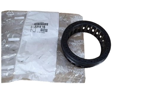Molla cambio 231516 2315.16 Peugeot 2008 Originale Nuova