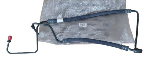 Aste dello sterzo 4020PK 4020.PK Peugeot Partner Originali Nuove