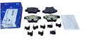 Klocki Hamulcowe Tył 425340 4253.40 Citroen C4 Peugeot 207 307 Oryginał Nowy (1).jpg