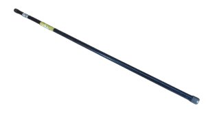Barra torsionale destra 515066 5150.66 Peugeot Partner Originale Nuova