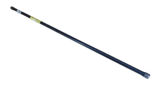 Barra torsionale destra 515066 5150.66 Peugeot Partner Originale Nuova