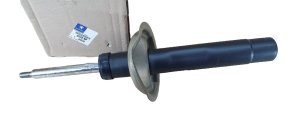 Ammortizzatore anteriore destro 5202.NP 5202NP Peugeot 206 Originale Nuovo