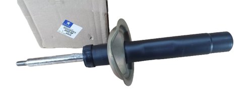 Ammortizzatore anteriore destro 5202.NP 5202NP Peugeot 206 Originale Nuovo