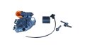 Regulator Napięcia 5761C4 5761.C4 Citroen Peugeot Oryginał Nowy  (2).jpg