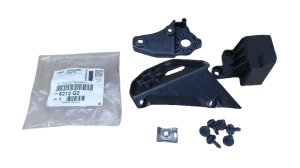 Kit di riparazione faro destro 6212.G2 6212G2 Peugeot 3008 Originale Nuovo