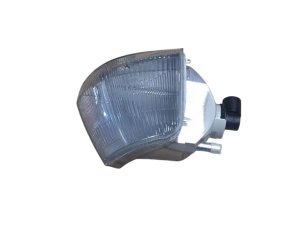 Indicatore di direzione destro 630321 6303.21 Peugeot 106 Originale Nuovo