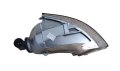 Lampka Kierunkowskazu Prawa 630321 6303.21 Peugeot 106 Oryginał Nowy (3).jpg