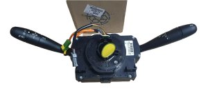 Interruttore combinato 6239YV 6239.YV Peugeot 407 Originale Nuovo
