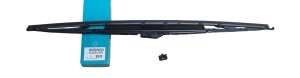 Spazzola tergicristallo destra 6426HW 6426.HW Peugeot 206 Originale Nuova