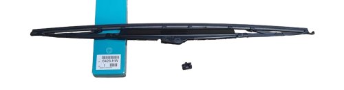 Spazzola tergicristallo destra 6426HW 6426.HW Peugeot 206 Originale Nuova