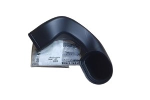 Condotto aria destro 6447QT 6447.QT Peugeot Partner Originale Nuovo