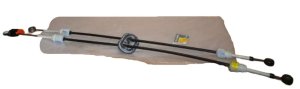 Cavo cambio marcia 8200285624 Master Movano Interstar