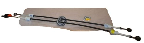 Cavo cambio marcia 8200285624 Master Movano Interstar