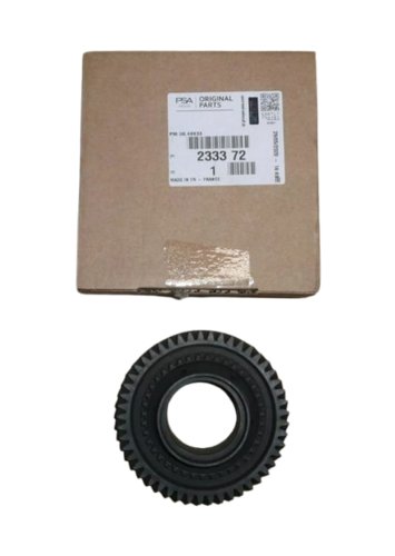 Ingranaggio del cambio 9649267388 Citroen Peugeot Fiat Nuovo Originale