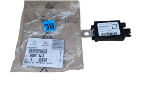 Modulo antenna 6561NQ 6561.NQ Peugeot 308 Originale Nuovo
