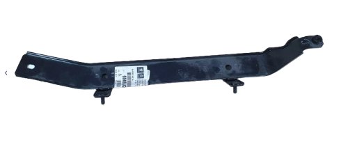 Supporto per tubi lavavetri 6569.JQ 6569JQ Citroen Jumper III Originale Nuovo