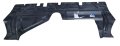 Osłona Silnika Dolna 7013.G6 7013G6 Peugeot 406 Oryginał Nowy (2).jpg