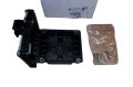 Moduł Skrzyni Biegów 253145 2531.45 Citroen C4 Picasso Oryginał Nowy (1).jpg