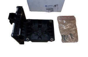 Modulo cambio 253145 2531.45 Citroen C4 Picasso Originale Nuovo