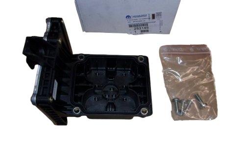 Modulo cambio 253145 2531.45 Citroen C4 Picasso Originale Nuovo