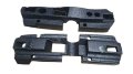 Absorber Zderzaka Przód 7414E7 7414.E7 Peugeot 406 Oryginał Nowy (1).jpg