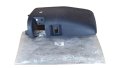 Element Zderzaka 741197 7411.97 Prawy Tył Peugeot Boxer Oryginał Nowy (1).jpg