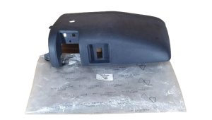 Elemento paraurti 741197 7411.97 Destro posteriore Peugeot Boxer Originale Nuovo