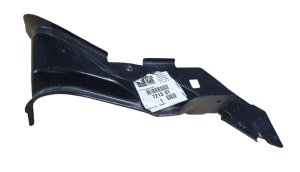 Supporto cintura anteriore 7213ST 7213.ST Destra Peugeot 207 Originale Nuovo