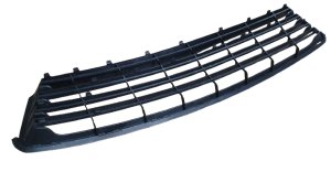 Griglia di ventilazione 7414.P7 7414P7 Peugeot 406 Originale Nuova