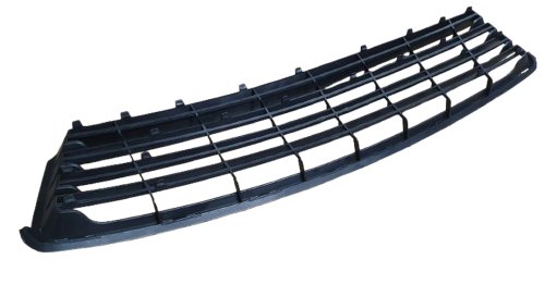 Griglia di ventilazione 7414.P7 7414P7 Peugeot 406 Originale Nuova
