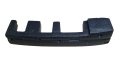Absorber Zderzaka Przód 7414N7 7414.N7 Peugeot 206 Oryginał Nowy (2).jpg