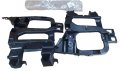 Wspornik Zderzaka Tył 7416H3 7416.H3 Citroen C5 III Oryginał Nowy (1).jpg