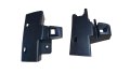 Absorber Zderzaka Przód 7414X4 7414.X4 Peugeot 307 Oryginał Nowy (2).jpg