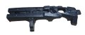 Absorber Zderzaka 7414X2 7414.X2 Peugeot 307 Oryginał Nowy (2).jpg