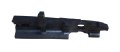 Absorber Zderzaka 7414X2 7414.X2 Peugeot 307 Oryginał Nowy (3).jpg