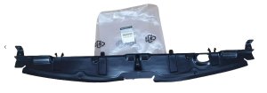 Copertura radiatore superiore 165520058R Renault Trafic III,IV Originale Nuovo