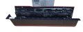 Lampa Lewy Tył 265554088R Renault Master IV Oryginał Nowy (1).jpg