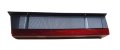Lampa Lewy Tył 265554088R Renault Master IV Oryginał Nowy (3).jpg