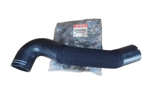 Tubo turbo 60668572 Alfa Romeo 166 2.4JTD Originale Nuovo
