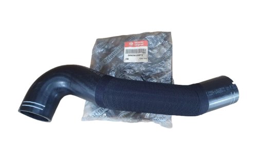 Tubo turbo 60668572 Alfa Romeo 166 2.4JTD Originale Nuovo
