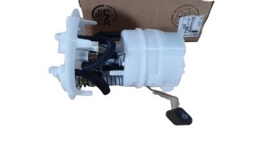 Pompa carburante 1611118880 Peugeot 308 1.4 16V Originale Nuova