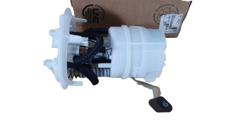 Pompa carburante 1611118880 Peugeot 308 1.4 16V Originale Nuova